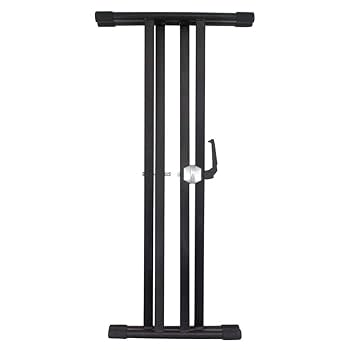 キーボードスタンド　DICON Audio （KS-20）X型ダブルレッグ 楽天市場】Dicon Audio KS-020 Keyboard Stand X型キーボード